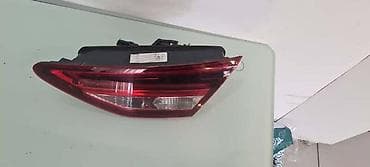 maglenke za auto: STOP LAMPA ZA SEAT LEON OD 2013. DO 2019. GOD. - 5F0945308H | Stop — 3