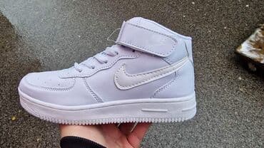 new balance kopija: Patike — 4