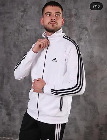 converse trenerke: Komplet trenerka mokra likra. Dostupne velicine L XL XXL 3XL 4XL 5XL — 6