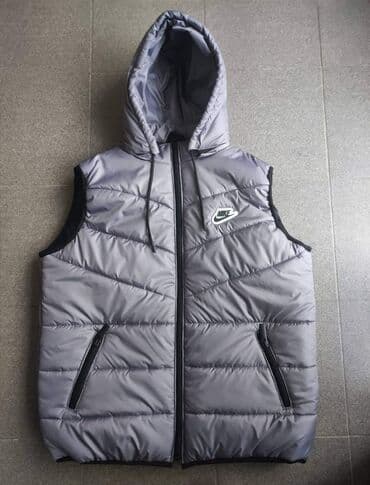 Prsluci: Batal
od 4 do 7xl
4200 — 1