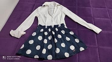 missguided eu: S — 1