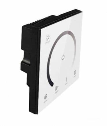 led disko svetleca kugla mp3: Novo — 2