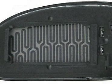 auto otpad ruma: STAKLA HECBEK ZA FORD FOCUS OD 2004. DO 2010. GOD. | SMEDEREVSKA — 7