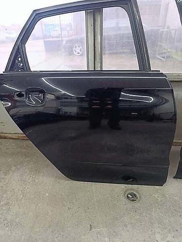 kuka za reno senik 2: ZADNJA DESNA VRATA ZA CITROEN C4 OD 2010. DO 2018. GOD — 1