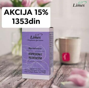 kožne jakne: 📣 ‼️‼️‼️ AKCIJA ‼️‼️‼️ 📣 🍃METABO ČAJ🍃 Visak vode, nadustost — 2