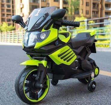 modne papuče: Motor koji ste odmah zavoleli Suzuki 250 style mod. 116 na — 2