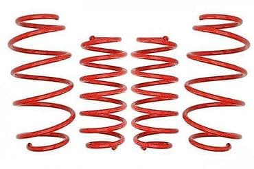 Auto-delovi: FIAT STILO 192 EIBACH PRO KIT OPRUGE SPORTSKE | NOVO! NOVO! NOVO! Na — 2