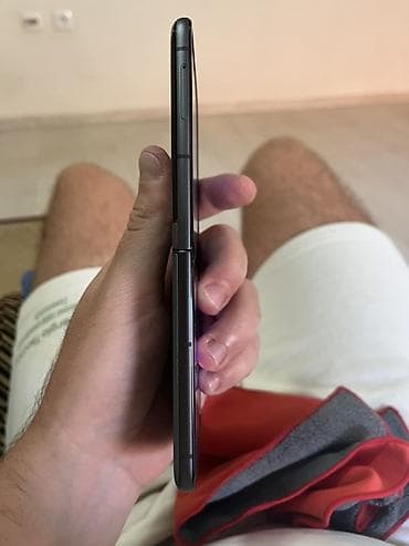48632069 telefone: Telefon nije star ni mesec dana kupljen u Tehnomediji 15.06 telefon je — 6