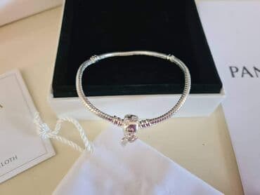 pandora nakit kragujevac: Vel 17.18.19.20 
3,700 din — 10