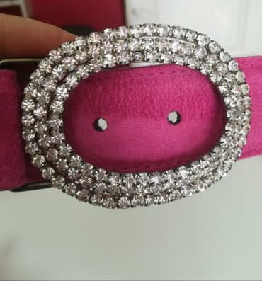 pantalone bez kaisa: Ženski — 3