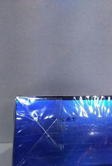 jean paul gaultier parfem muski cena: LANVIN OXYGENE HOMME EDT100ML | Lanvin Oxygene homme edt100ml — 2