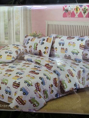 dodatak za wc solju rudo: Single, Polyester, color - Multicolored — 2