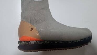 muške pidžame c a: Ankle boots, 38 — 2