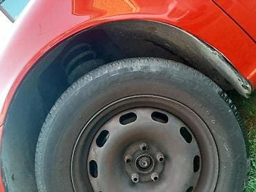 reno 4 na prodaju: KRILO ZA SEAT LEON, TOLEDO OD 2000. DO 2005. GOD. | Krilo za Seata — 3