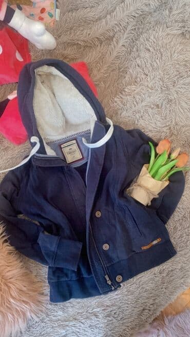 pull and bear bomber jakna: Timeout original jakna snizena 1000 din — 2