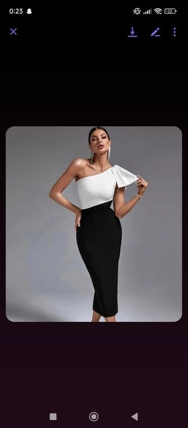 Dresses: 2500

pp185 — 2