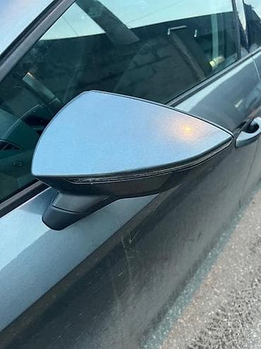 RETROVIZOR ZA SEAT LEON OD 2017. DO 2020. GOD. | Retrovizor za Seat na lalafo.rs RETROVIZOR ZA SEAT LEON OD 2017. DO 2020. GOD. | Retrovizor za Seat