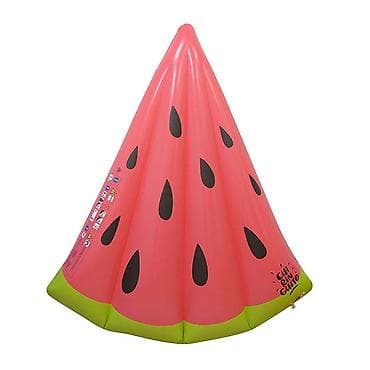Swim Essentials dušek 175x143x19cm - Brend: Swim Essential - Šifra