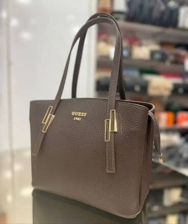 Satovi: Tasne 
pk — 5