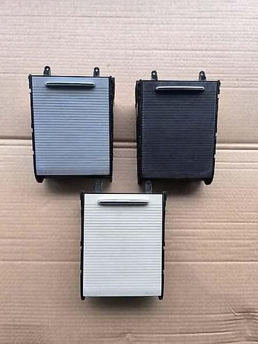 Car Parts: ROLETNICA DRZAC ZA CASE ZA VOLKSWAGEN PASSAT B6, PASSAT B7, PASSAT B7 — 2