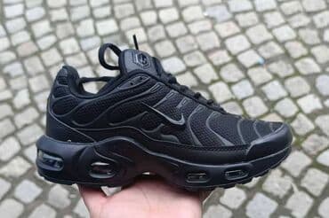 air max 90 flyknit: Nike air max tn patike Novo Brojevi 36 do 46, zavisi od model fb — 3