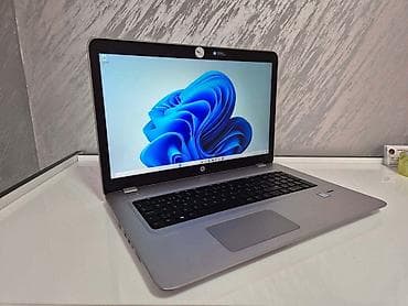 sistem 5.1 bluetooth: 30di. HP laptop – ekran, aluminijumsko kućište, Windows 11 Ključne — 3
