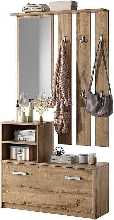 ormarić za šminkanje: Presoblje 💥Cena 17.990 din💥 Za pravna lica moguće plaćanje preko — 2