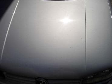 GAUBA GOLF 4 ZA VOLKSWAGEN GOLF 4 | gauba vrata blatobran svi delovi — 1