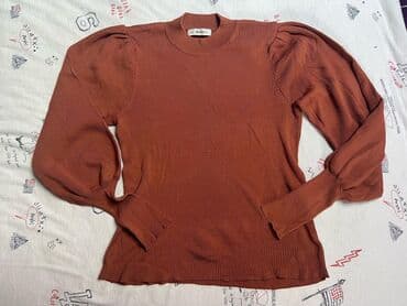 Women's Clothing: Rolka, trikotaža, univerzalna veličina, ima elastina, obliku je se uz — 4