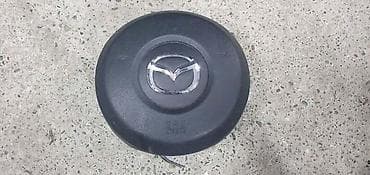 mazda 2 dimenzije guma: VAZDUŠNI JASTUK - AIRBAG ZA MAZDA 2 | Airbag airbeg Mazda 2 — 1