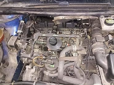 REGULATOR PRITISKA GORIVA ZA PEUGEOT 307 | Originalni polovni delovi na lalafo.rs REGULATOR PRITISKA GORIVA ZA PEUGEOT 307 | Originalni polovni delovi