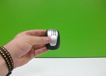 zastita sofersajbne od sunca: RENAULT LAGUNA 3 ručica menjača 6 brzina – NOVO PULSAR – SINCE 1924 — 2