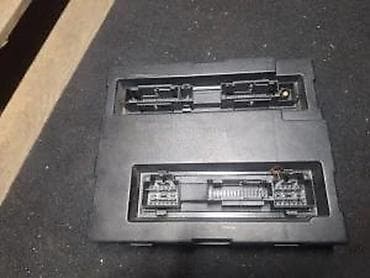 bt holding: BCM CONTROL MODUL. A4 A5 Q5. 6. 8K0907064DG | BCM control modul — 1