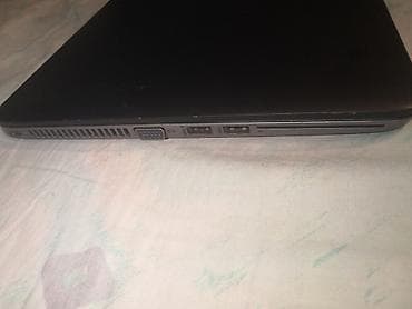 hp envy dv7 notebook: Hp elitebook 840

ultrabook ultrabrz — 6