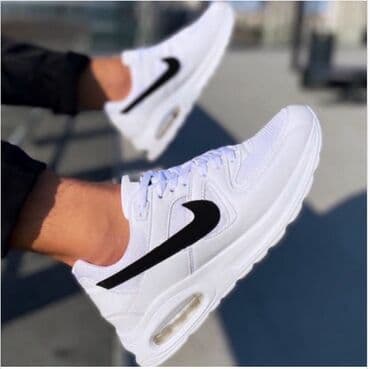 converse run star motion 41: Trainers, Nike, size - 46 — 4
