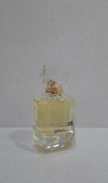 ROBERTO CAVALLI PARADISO EDP 75ML TSTR | Roberto Cavalli Paradiso