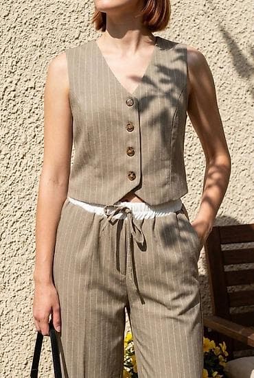 03. L. Komplet 3.600 dinara