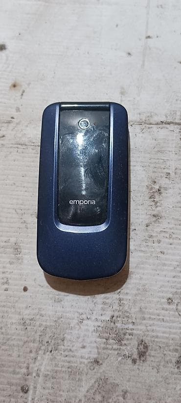 cetka za kosu 3 u 1: Lot preklopnih mobilnih telefona – modeli za jednostavno korišćenje — 4
