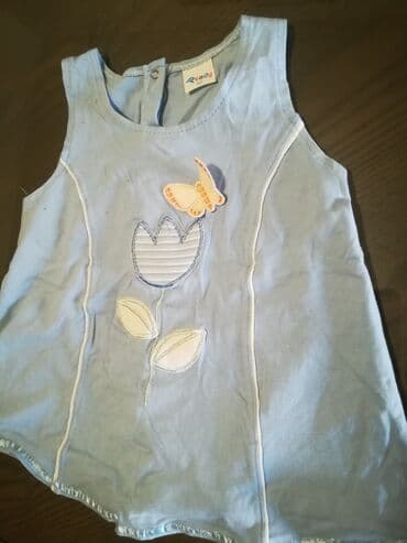 tommy hilfiger haljine: Midi, Sleeveless, 92 — 3