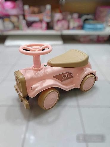 Guralica muzicka NOVO!

5600 din

JJ
