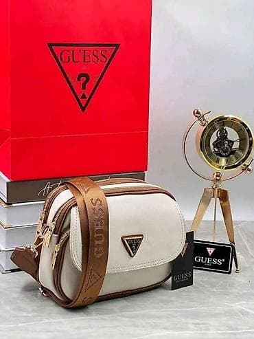 privezak srce: 1 klasa kopije
Cena 5200 rsd
💋 — 4