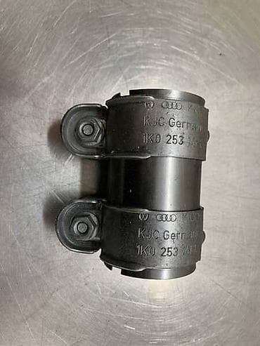stitnik od sunca za auto: KONEKTOR ZA AUDI A3, A6 - 1K0253141L | Konektor Audi — 3