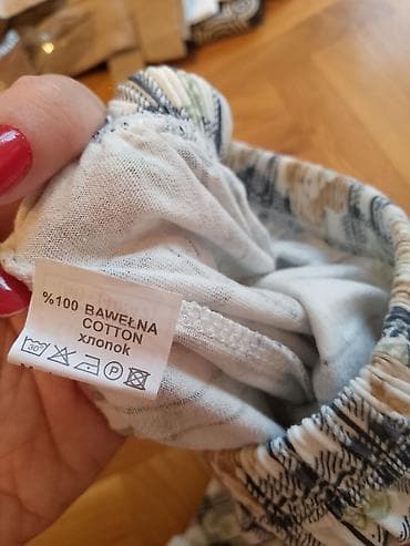 Kancelarijski nameštaj: - Terranova suknja, veličina XS - Model: mini tutu/šifon suknja sa — 7