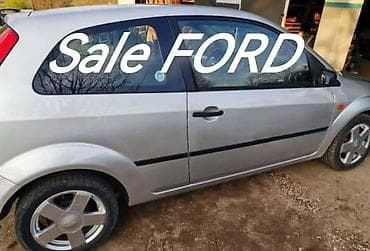 oglasi za automobile srbija: LETVA VOLANA ZA FORD C-MAX, ECOSPORT, FIESTA . OD 2002. DO 2015 — 8