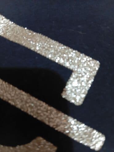 Women's Sweatshirts: M, color - Black — 5