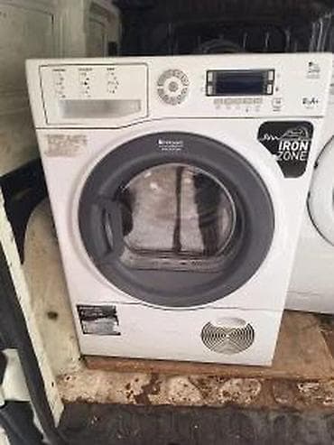 maca auto krusevac: POLOVNI DELOVI SUSARA ARISTON HOTPOINT | Polovni delovi susare — 2