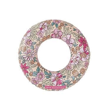 gobleni za izradu novi sad: Swim Essentials šlauf 55 cm – Blossom Šifra proizvoda: 5109 - — 1