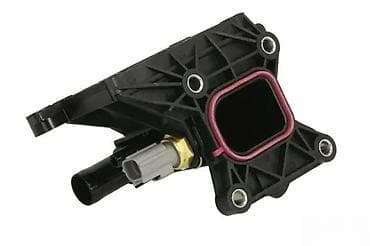 alat za ventile motora: TERMOSTAT FORD FIESTA VI 6 | SVI DELOVI SU NOVI I ORIGINALNI!   — 2
