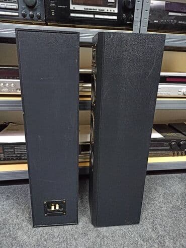 Minidisc & Discman: EMPIRE AUDIO HQD 12 SA MREZICAMA lepo ocuvane Empire audio hqd 12 — 2