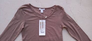 set za manikir i pedikir lidl: Color - cappuccino — 5